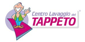 Centro Lavaggio del Tappeto